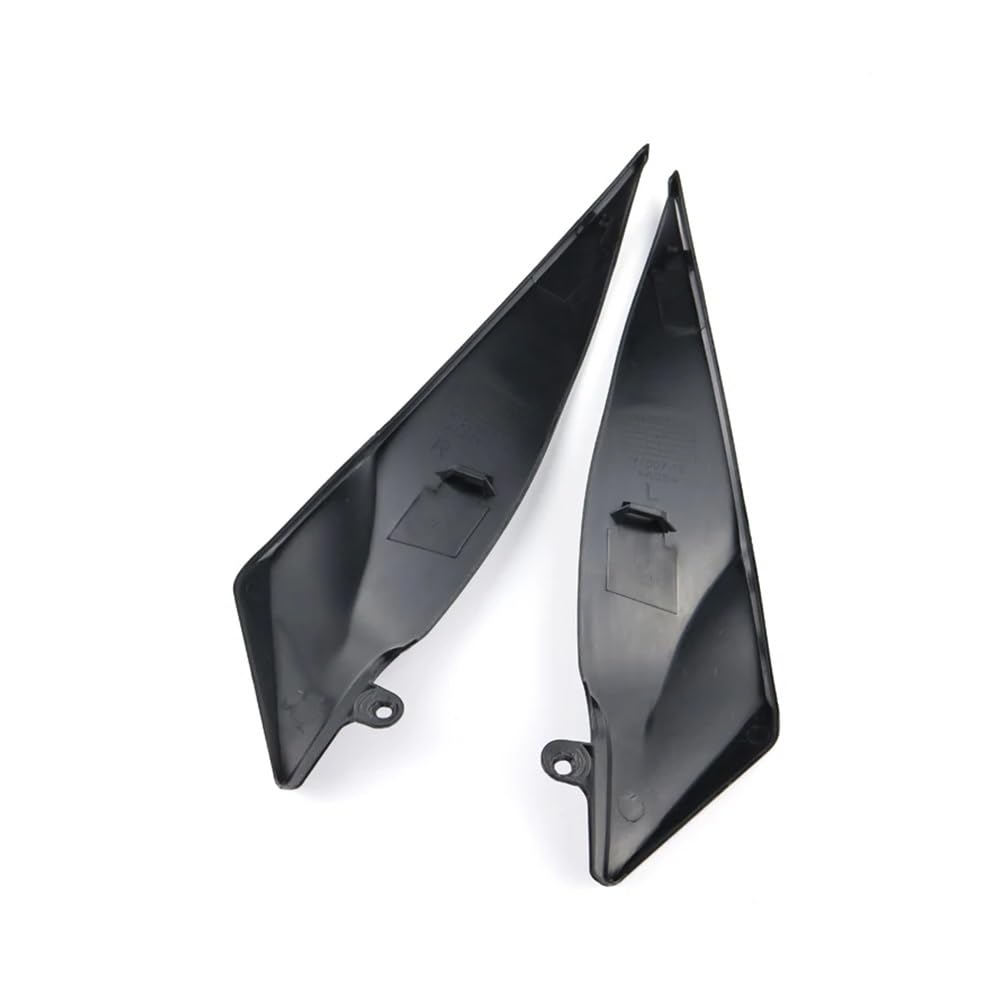 Motorrad Seitenverkleidung Motorrad Gas Tank Seite Abdeckung Panel Trim Verkleidung Gugel Für YZFR1 2007 2008 Blcak Motorrad Seite Spoiler Flügel Schwanz Motorrad Seitenverkleidung Motorrad Gas Tank Seite Abdeckung Panel Trim Verkleidung Gugel Für YZFR1 2007 2008 Blcak Motorrad Seite Spoiler Flügel Schwanz von APEYCRX