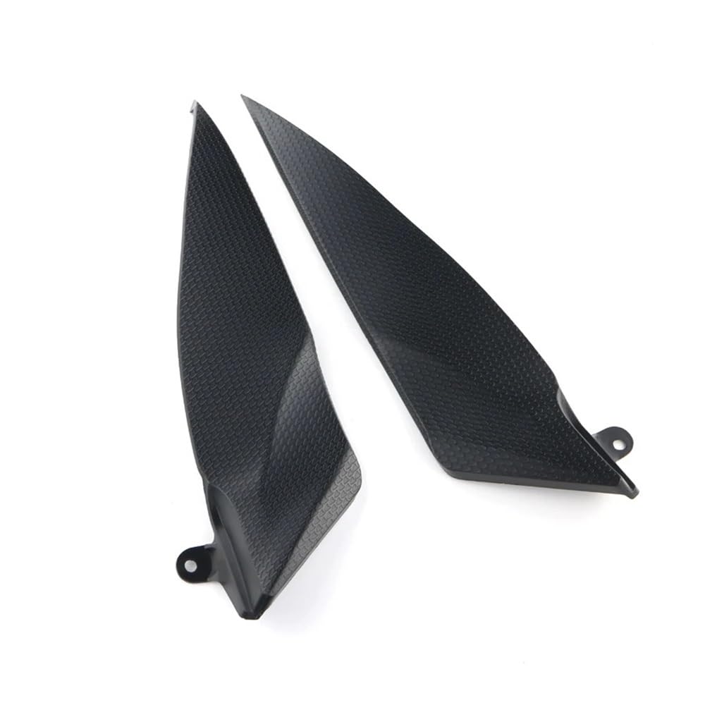 Motorrad Seitenverkleidung Motorrad Gas Tank Seite Abdeckung Panel Trim Verkleidung Gugel Für YZFR1 2007 2008 Blcak Motorrad Seite Spoiler Flügel Schwanz Motorrad Seitenverkleidung Motorrad Gas Tank Seite Abdeckung Panel Trim Verkleidung Gugel Für YZFR1 2007 2008 Blcak Motorrad Seite Spoiler Flügel Schwanz von APEYCRX