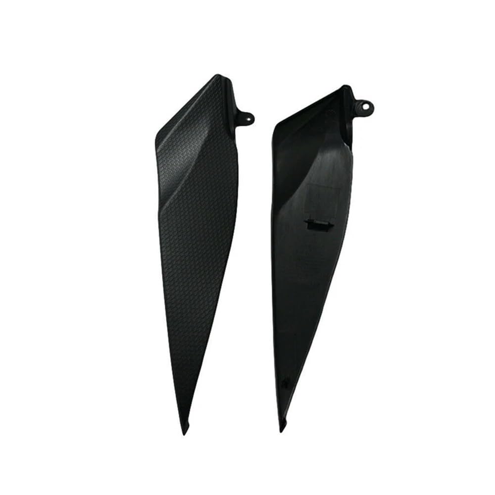 Motorrad Seitenverkleidung Motorrad Gas Tank Side Trim Insert Cover Panel Verkleidung Gugel Für YZF R1 2009-2014 Motorrad Seite Spoiler Flügel Schwanz Motorrad Seitenverkleidung Motorrad Gas Tank Side Trim Insert Cover Panel Verkleidung Gugel Für YZF R1 2009-2014 Motorrad Seite Spoiler Flügel Schwanz von APEYCRX