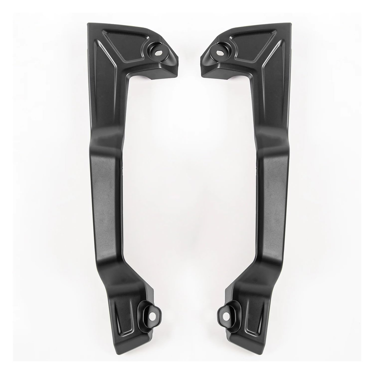 Motorrad Seitenverkleidung Motorrad Hinten Schwanz Seite Panel Cowling Verkleidung Abdeckung Schutz Für 9 2021 2022 Zubehör Motorrad Seite Spoiler Flügel Schwanz Motorrad Seitenverkleidung Motorrad Hinten Schwanz Seite Panel Cowling Verkleidung Abdeckung Schutz Für 9 2021 2022 Zubehör Motorrad Seite Spoiler Flügel Schwanz von APEYCRX
