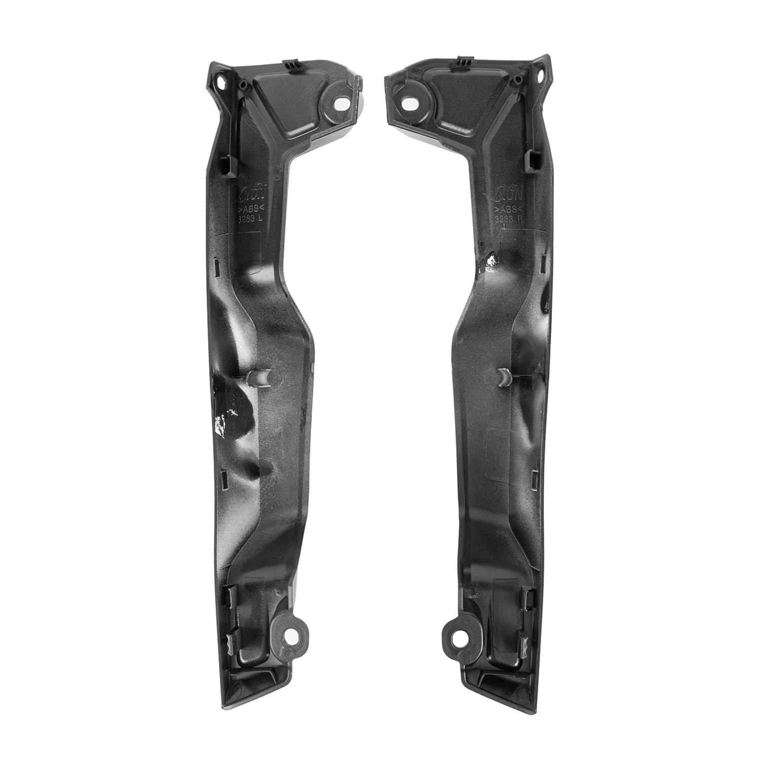 Motorrad Seitenverkleidung Motorrad Hinten Schwanz Seite Panel Cowling Verkleidung Abdeckung Schutz Für 9 2021 2022 Zubehör Motorrad Seite Spoiler Flügel Schwanz Motorrad Seitenverkleidung Motorrad Hinten Schwanz Seite Panel Cowling Verkleidung Abdeckung Schutz Für 9 2021 2022 Zubehör Motorrad Seite Spoiler Flügel Schwanz von APEYCRX