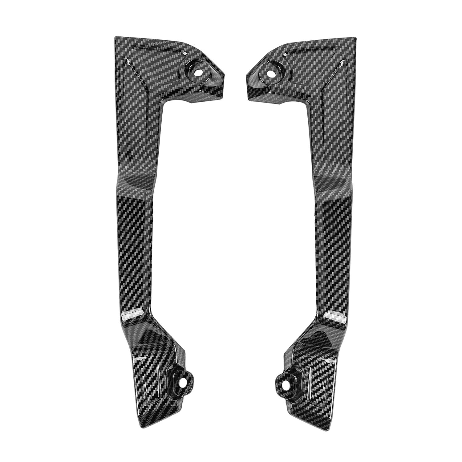 Motorrad Seitenverkleidung Motorrad Hinten Schwanz Seite Panel Cowling Verkleidung Abdeckung Schutz Für 9 2021 2022 Zubehör Motorrad Seite Spoiler Flügel Schwanz Motorrad Seitenverkleidung Motorrad Hinten Schwanz Seite Panel Cowling Verkleidung Abdeckung Schutz Für 9 2021 2022 Zubehör Motorrad Seite Spoiler Flügel Schwanz von APEYCRX