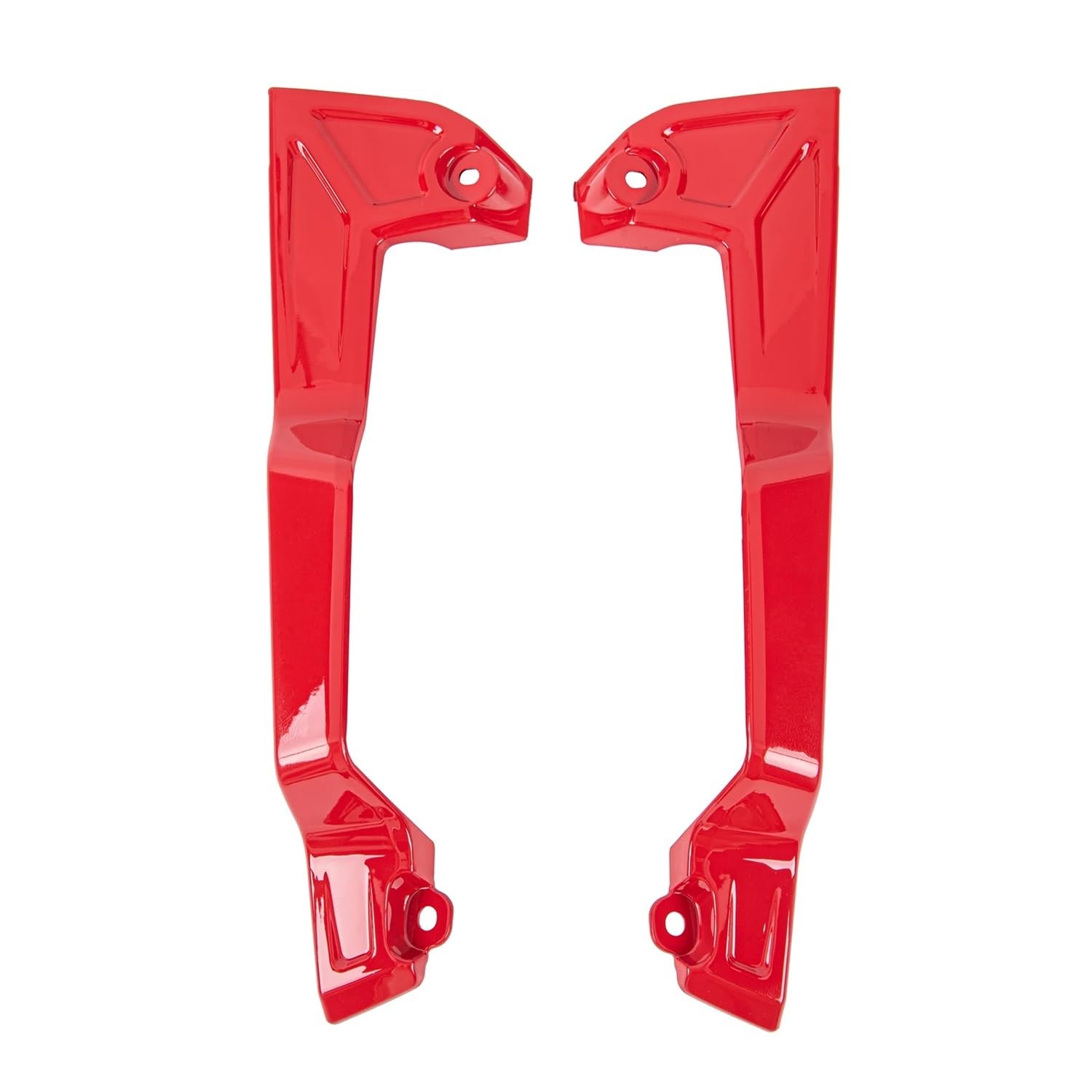 Motorrad Seitenverkleidung Motorrad Hinten Schwanz Seite Panel Cowling Verkleidung Abdeckung Schutz Für 9 2021 2022 Zubehör Motorrad Seite Spoiler Flügel Schwanz Motorrad Seitenverkleidung Motorrad Hinten Schwanz Seite Panel Cowling Verkleidung Abdeckung Schutz Für 9 2021 2022 Zubehör Motorrad Seite Spoiler Flügel Schwanz von APEYCRX
