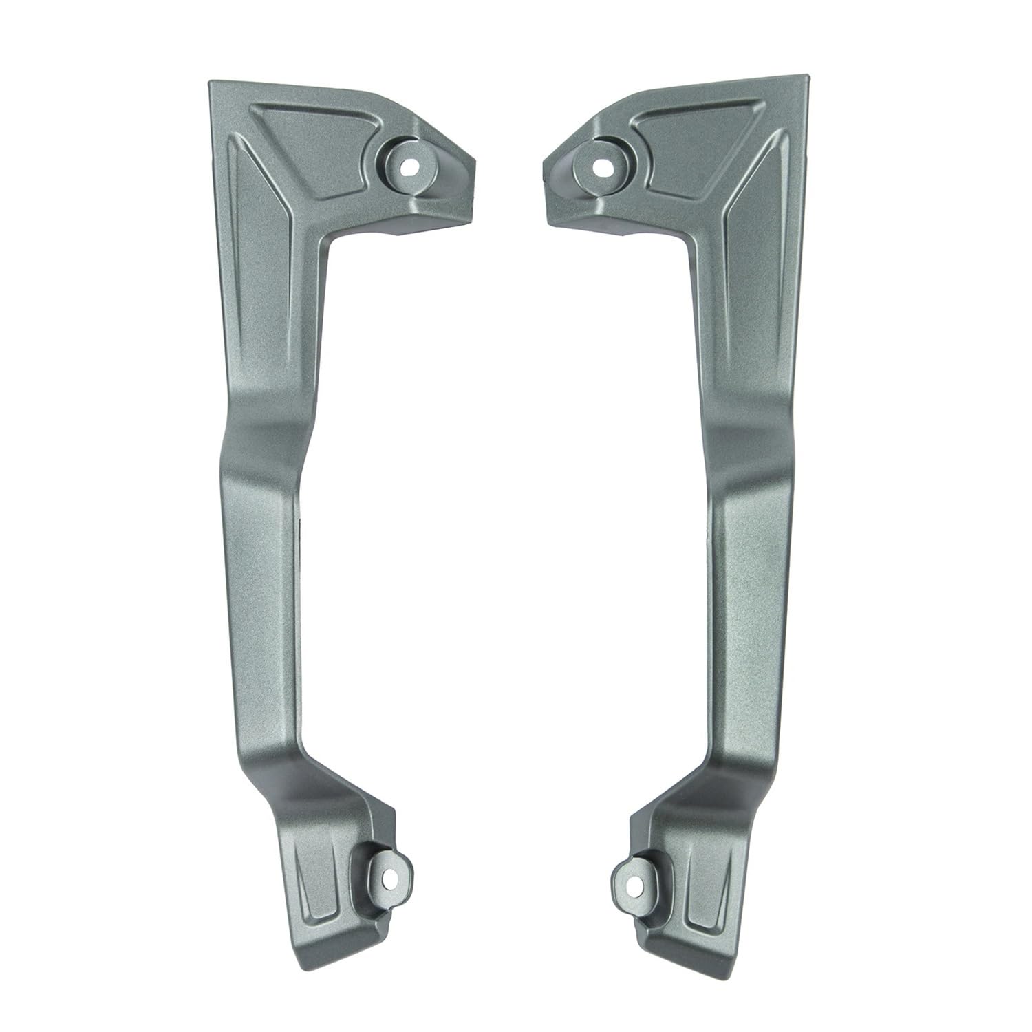 Motorrad Seitenverkleidung Motorrad Hinten Schwanz Seite Panel Cowling Verkleidung Abdeckung Schutz Für 9 2021 2022 Zubehör Motorrad Seite Spoiler Flügel Schwanz Motorrad Seitenverkleidung Motorrad Hinten Schwanz Seite Panel Cowling Verkleidung Abdeckung Schutz Für 9 2021 2022 Zubehör Motorrad Seite Spoiler Flügel Schwanz von APEYCRX