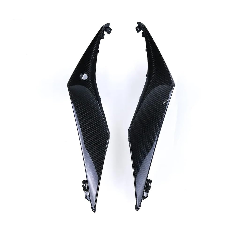 Motorrad Seitenverkleidung Motorrad Hinten Schwanz Verkleidungen Cowling Seite Panels Für R3 YZF-R3 2019-2024 Motorrad Winglet Spoiler Motorrad Seitenverkleidung Motorrad Hinten Schwanz Verkleidungen Cowling Seite Panels Für R3 YZF-R3 2019-2024 Motorrad Winglet Spoiler von APEYCRX