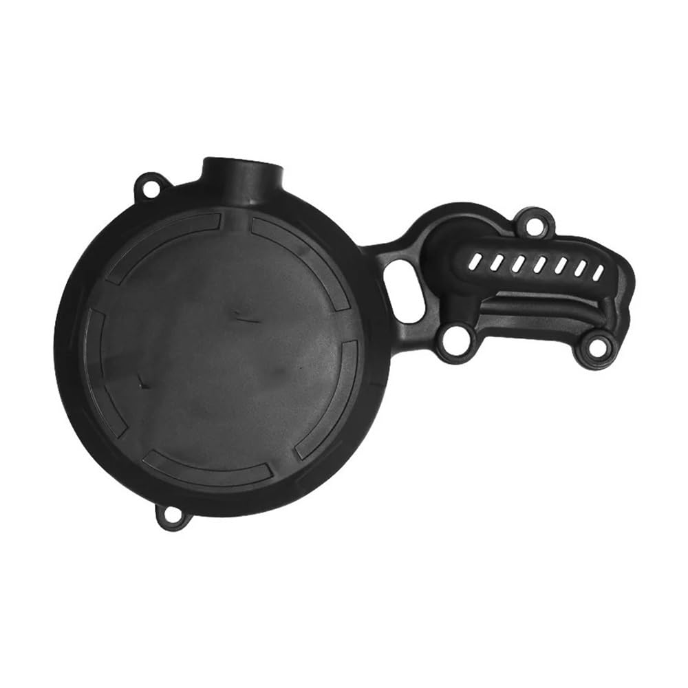 Motorrad Seitenverkleidung Motorrad Kupplung Schutz Wasserpumpe Abdeckung Motor Zündung Schutz Für HENGJIAN HJMOTO HJZ300 Z300 Enduro Dirt Bike Refit Teile Motorrad Seitenverkleidung Motorrad Kupplung Schutz Wasserpumpe Abdeckung Motor Zündung Schutz Für HENGJIAN HJMOTO HJZ300 Z300 Enduro Dirt Bike Refit Teile von APEYCRX