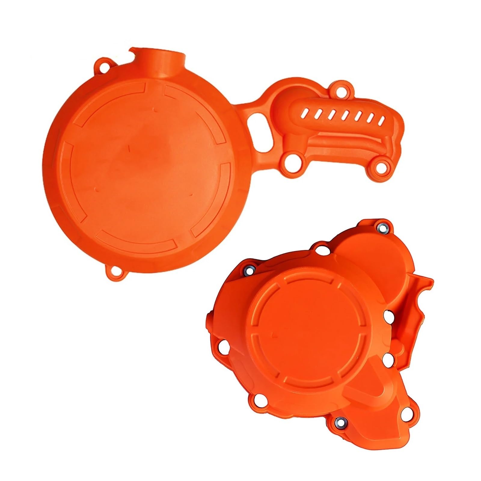 Motorrad Seitenverkleidung Motorrad Kupplung Schutz Wasserpumpe Abdeckung Motor Zündung Schutz Für HENGJIAN HJMOTO HJZ300 Z300 Enduro Dirt Bike Refit Teile Motorrad Seitenverkleidung Motorrad Kupplung Schutz Wasserpumpe Abdeckung Motor Zündung Schutz Für HENGJIAN HJMOTO HJZ300 Z300 Enduro Dirt Bike Refit Teile von APEYCRX