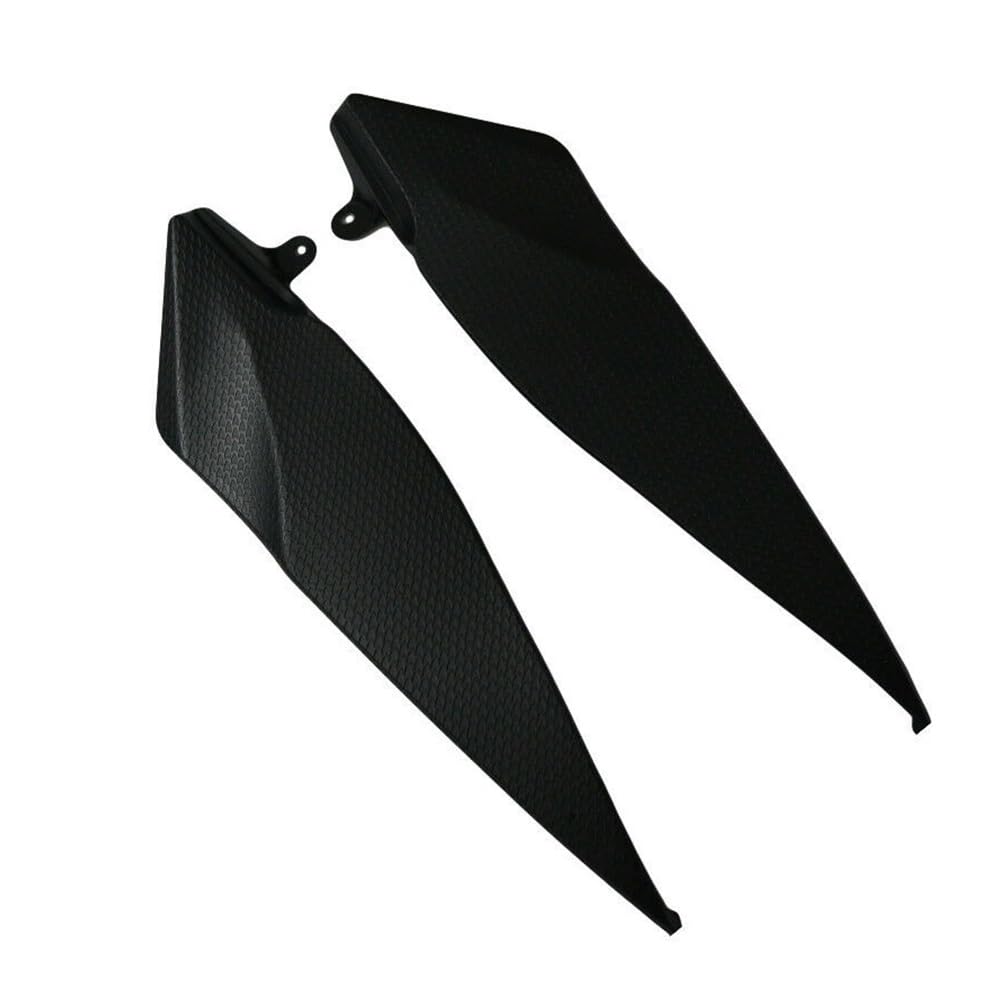Motorrad Seitenverkleidung Motorrad Schwarz Gas Tank Seite Abdeckung Panel Verkleidung Trim Gugel Für YZF R1 2007 2008 YZF-R1 YZFR1 Seite Spoiler Dekorative Flügel Motorrad Seitenverkleidung Motorrad Schwarz Gas Tank Seite Abdeckung Panel Verkleidung Trim Gugel Für YZF R1 2007 2008 YZF-R1 YZFR1 Seite Spoiler Dekorative Flügel von APEYCRX