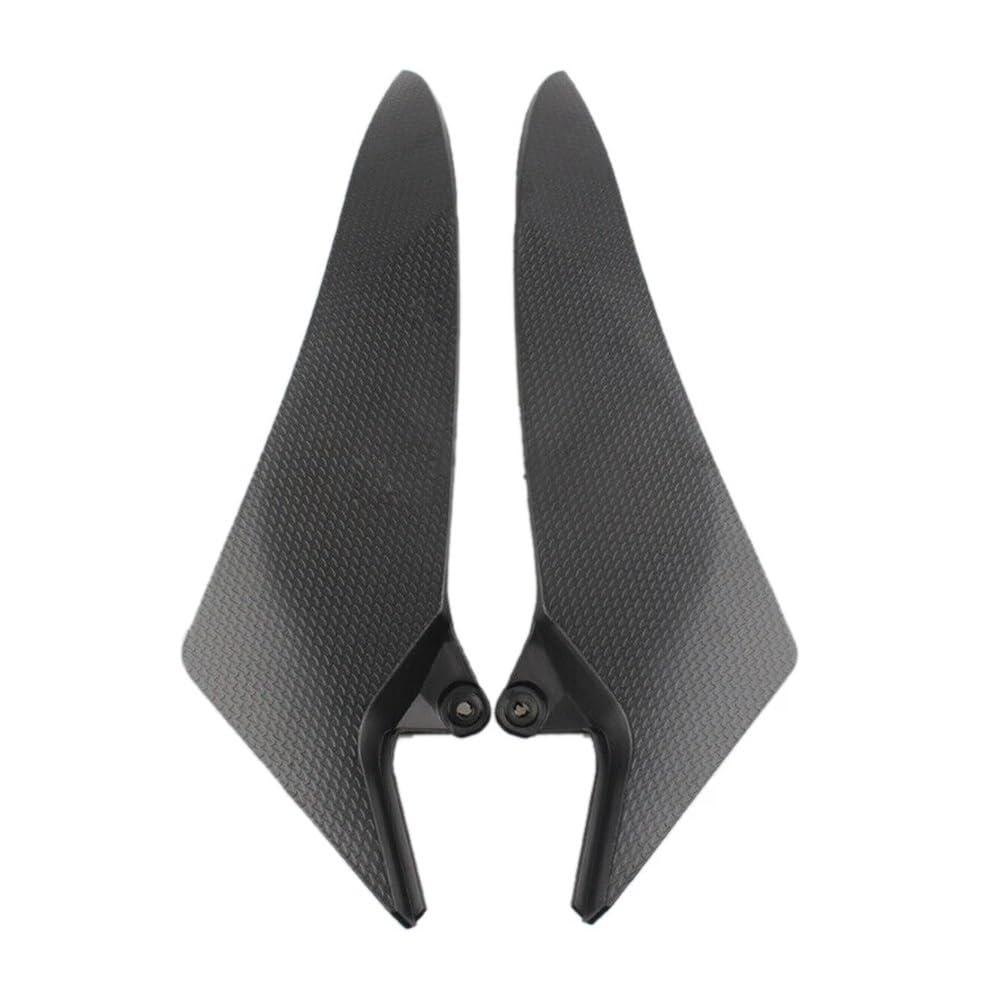 Motorrad Seitenverkleidung Motorrad Schwarz Gas Tank Seite Abdeckung Panel Verkleidung Trim Gugel Für YZF R1 2009-2014 YZF-R1 YZFR1 Motorrad Spoiler Flügel Motorrad Seitenverkleidung Motorrad Schwarz Gas Tank Seite Abdeckung Panel Verkleidung Trim Gugel Für YZF R1 2009-2014 YZF-R1 YZFR1 Motorrad Spoiler Flügel von APEYCRX