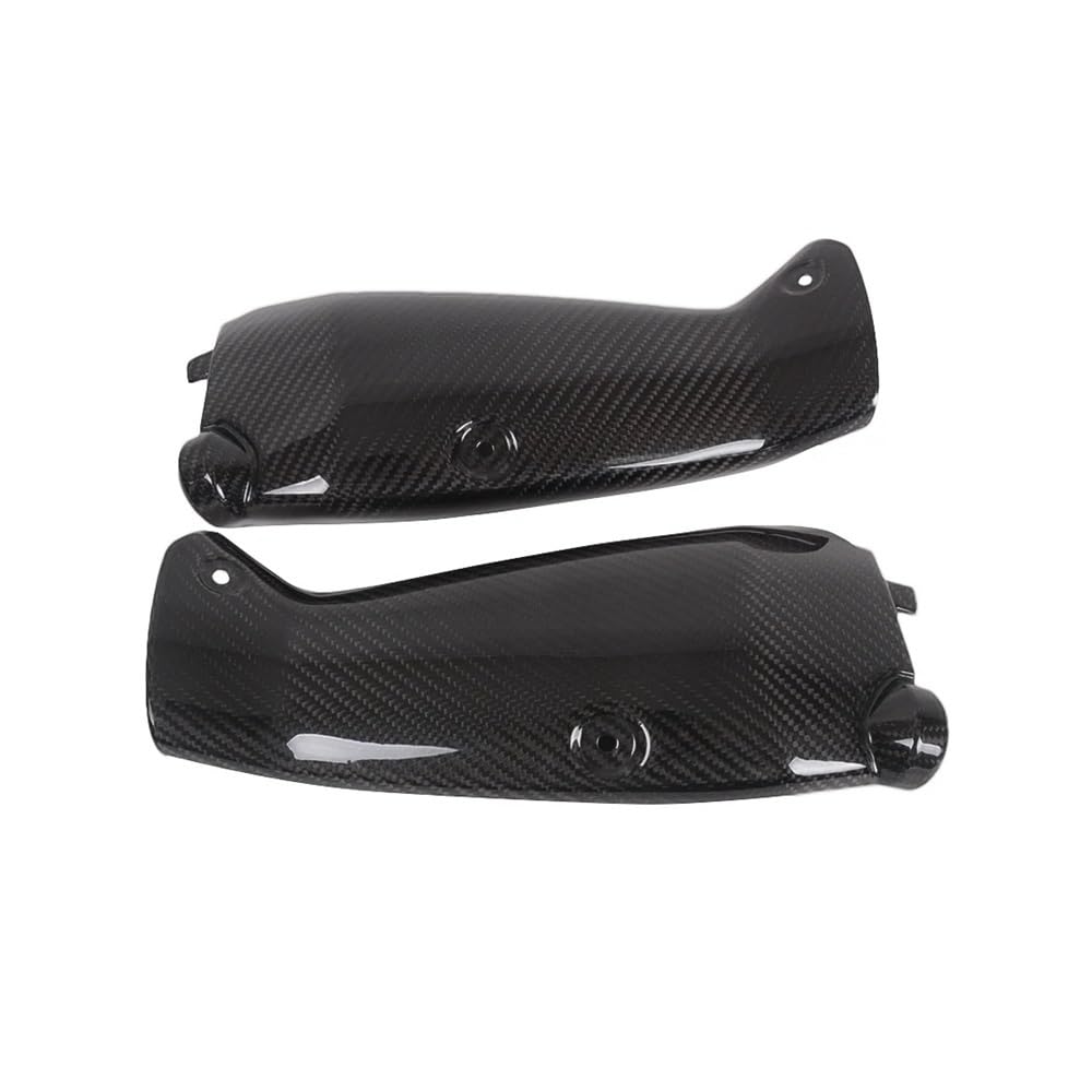 Motorrad Seitenverkleidung Motorrad Seitenteil Ober Armaturenbrett Luftschlauch Verkleidung Gugel Für R1 2009 2010 2011 2012 2013 2014 Motorrad Seitenverkleidung Motorrad Seitenteil Ober Armaturenbrett Luftschlauch Verkleidung Gugel Für R1 2009 2010 2011 2012 2013 2014 von APEYCRX