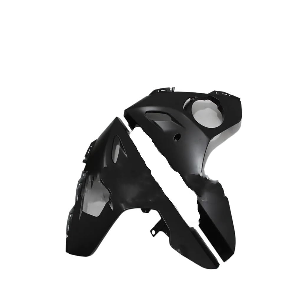 Motorrad Seitenverkleidung Motorrad Unteren Seite Gugel Abdeckung Verkleidung Panel Für YZF600 03 04 05 R6 2003 2004 2005 Seite Spoiler Dekorative Flügel Motorrad Seitenverkleidung Motorrad Unteren Seite Gugel Abdeckung Verkleidung Panel Für YZF600 03 04 05 R6 2003 2004 2005 Seite Spoiler Dekorative Flügel von APEYCRX