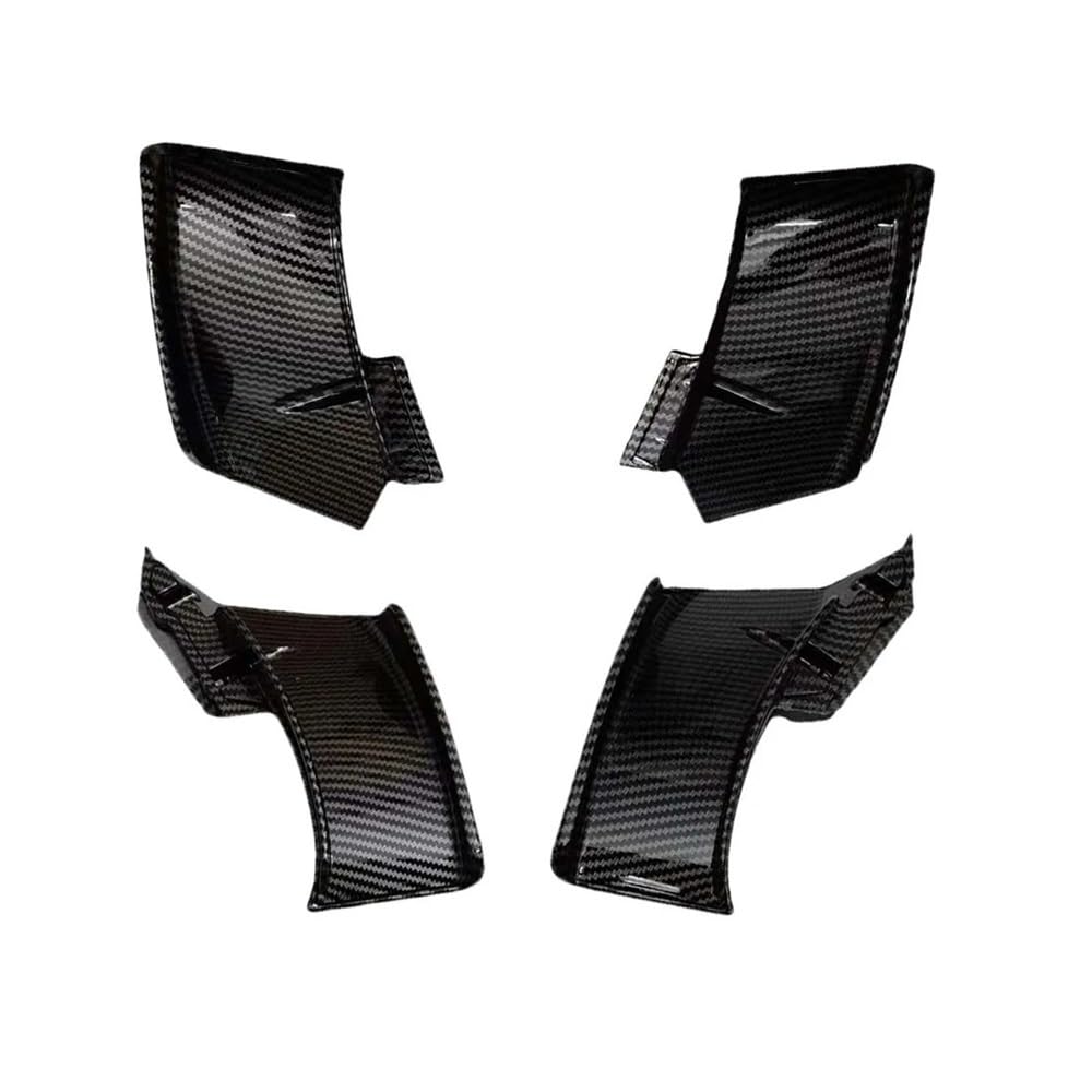 Motorrad Seitenverkleidung Winglets Flügel Spoiler Fxed Für st&reetfi&ghter V4 V4S Street Fighter V2 2021 2022 2023 Motorrad Körper Winglet Flügel Kit Motorrad Seitenverkleidung Winglets Flügel Spoiler Fxed Für st&reetfi&ghter V4 V4S Street Fighter V2 2021 2022 2023 Motorrad Körper Winglet Flügel Kit von APEYCRX