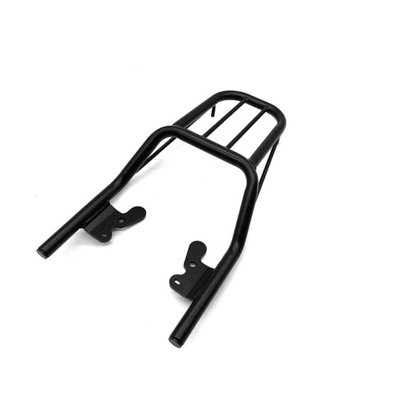Seitengepäckträger Für PG-1 PG1 Pg1 2023-2024 Motorrad-Hinterradgepäckträger Frachtunterstützungshalter Heckträger Regalhalterung von APEYCRX