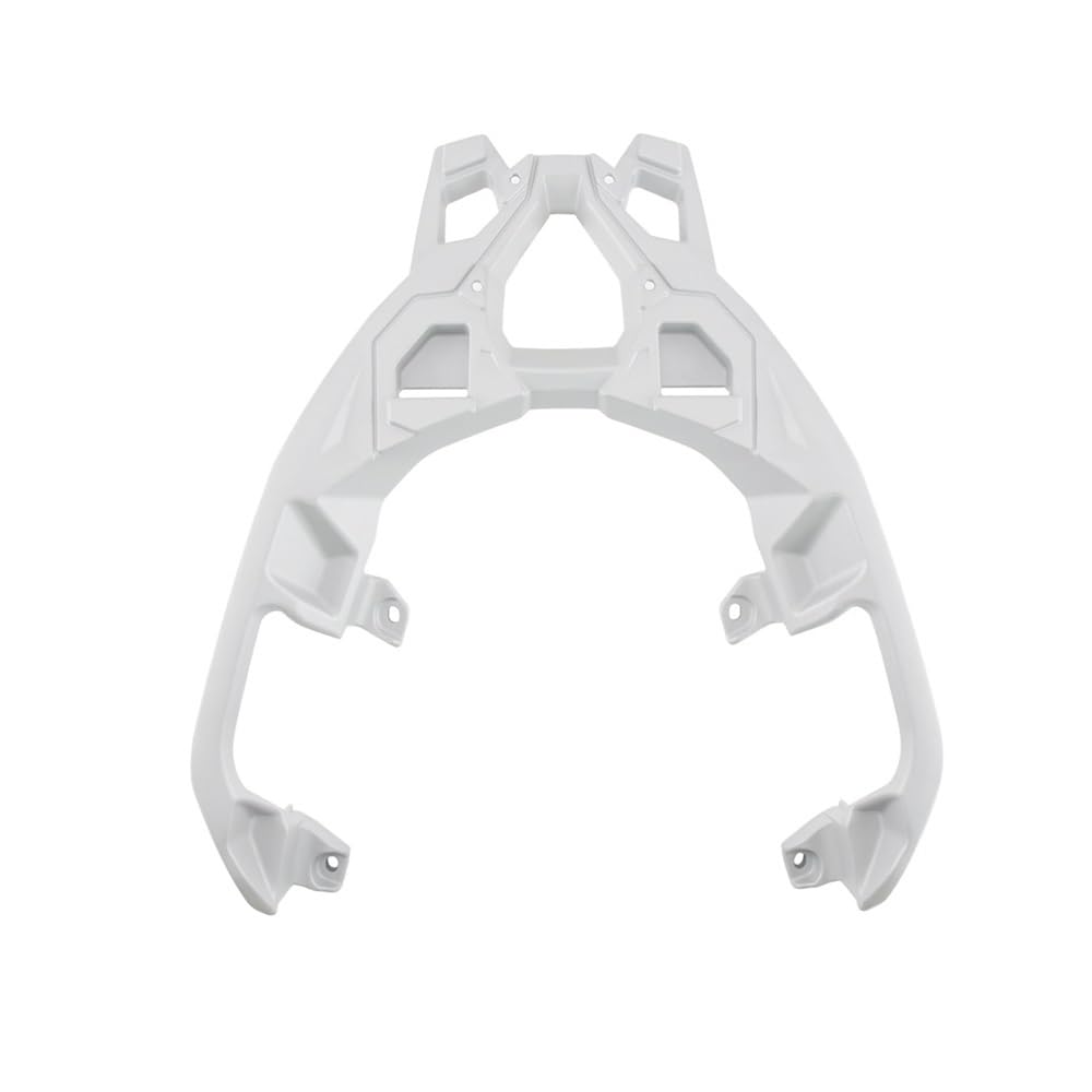 Seitengepäckträger Motorrad Hinten Gepäck Rack Für C400X C400GT C 400 X C400 GT 2019-2021 Fracht Halter Träger Rack Unterstützung von APEYCRX