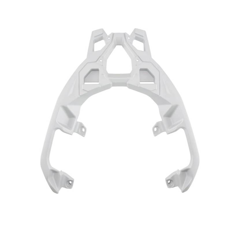 Seitengepäckträger Motorrad Hinten Gepäck Rack Für C400X C400GT C 400 X C400 GT 2019-2021 Fracht Halter Träger Rack Unterstützung von APEYCRX