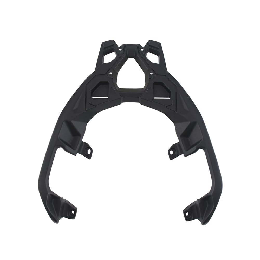Seitengepäckträger Motorrad Hinten Gepäck Rack Für C400X C400GT C 400 X C400 GT 2019-2021 Fracht Halter Träger Rack Unterstützung von APEYCRX