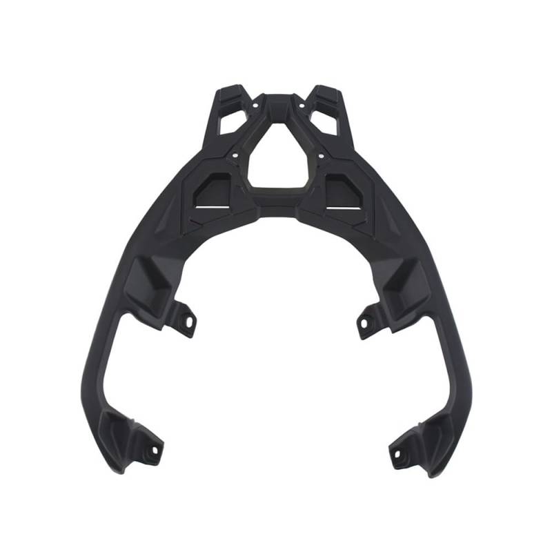 Seitengepäckträger Motorrad Hinten Gepäck Rack Für C400X C400GT C 400 X C400 GT 2019-2021 Fracht Halter Träger Rack Unterstützung von APEYCRX