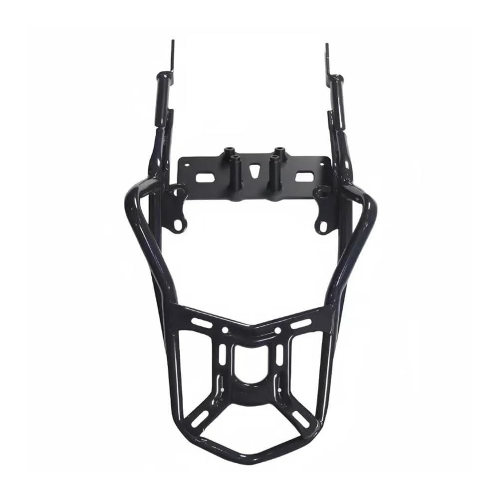 Seitengepäckträger Motorrad Hinten Gepäck Rack Träger Box Halter Unterstützung Hinten Armlehne Reitstock Für GSX-8S GSX8S Seitengepäckträger Motorrad Hinten Gepäck Rack Träger Box Halter Unterstützung Hinten Armlehne Reitstock Für GSX-8S GSX8S von APEYCRX
