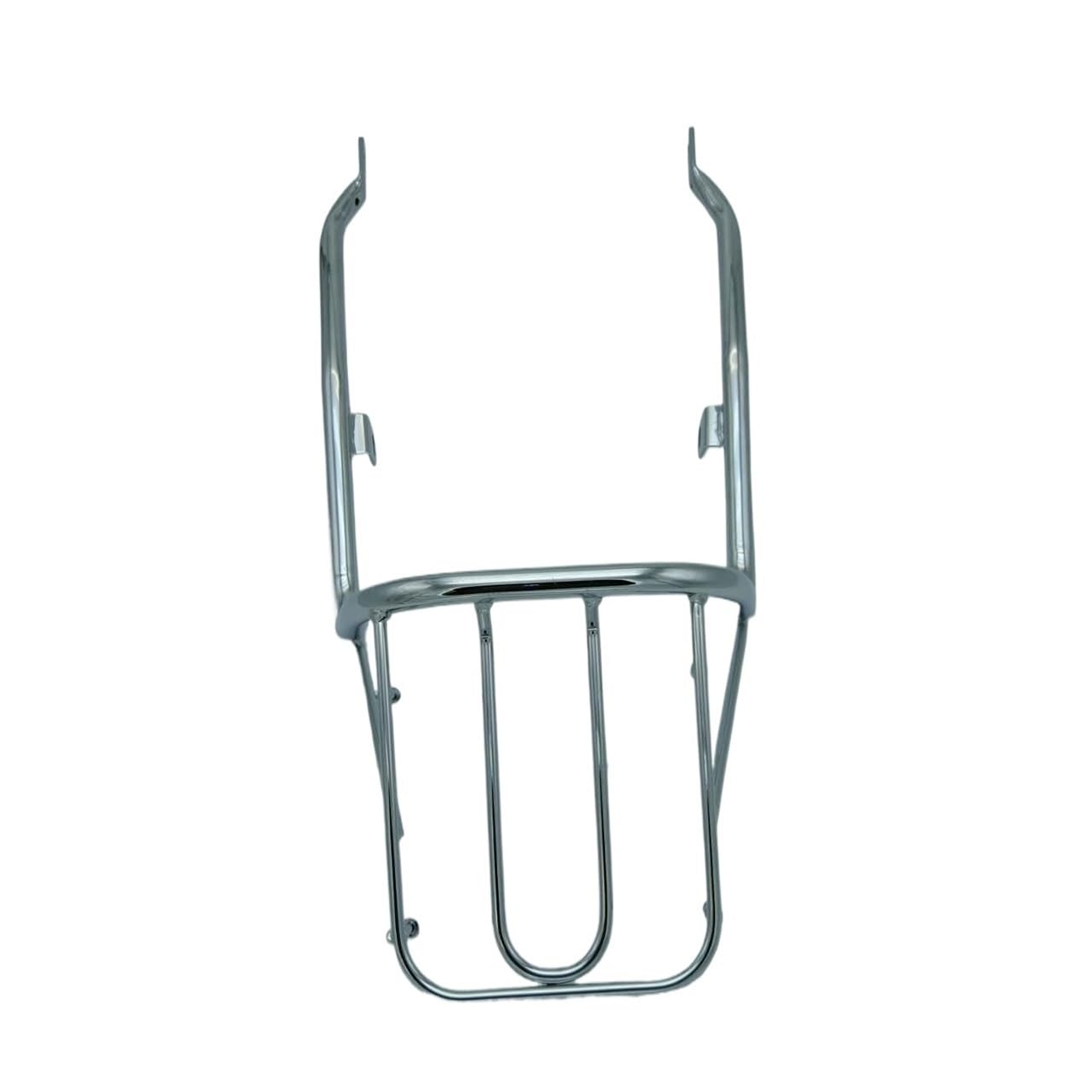 Seitengepäckträger Motorradzubehör Hinten Laggage Rack Gepäck Rack Rest FÜR GN250 Gepäck Unterstützung Gepäck Rack Unterstützung Seitengepäckträger Motorradzubehör Hinten Laggage Rack Gepäck Rack Rest FÜR GN250 Gepäck Unterstützung Gepäck Rack Unterstützung von APEYCRX