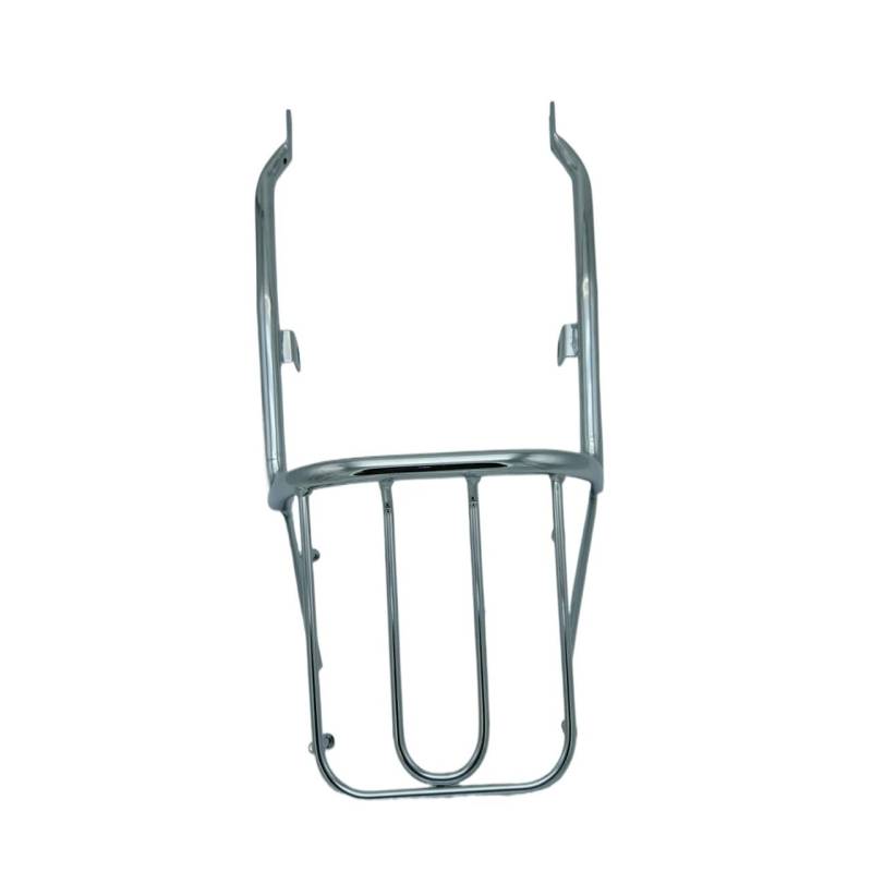 Seitengepäckträger Motorradzubehör Hinten Laggage Rack Gepäck Rack Rest FÜR GN250 Gepäck Unterstützung Gepäck Rack Unterstützung von APEYCRX