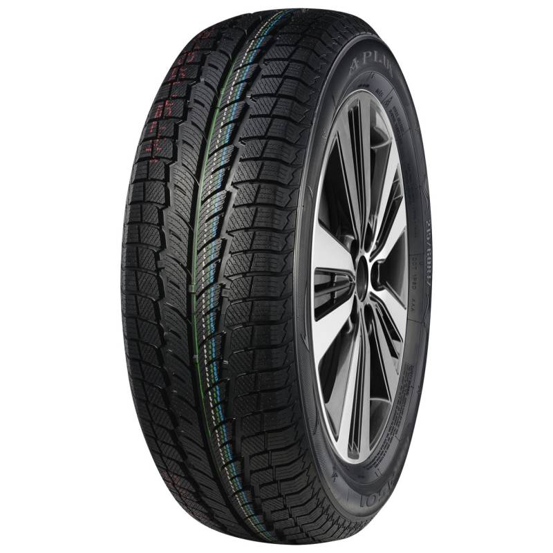 APLUS A501 195/60R15 88H BSW von APLUS