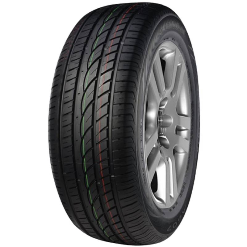 APLUS A607 225/35R20 90W XL von APLUS