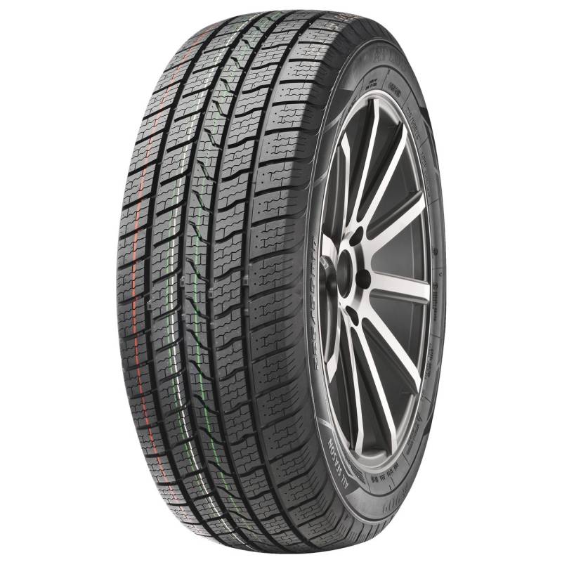 APLUS A909 ALLSEASON 175/65R14 86T XL von APLUS