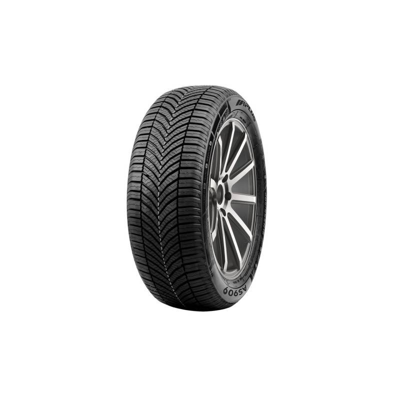 APLUS AS909 225/35R19 88W BSW XL von APLUS