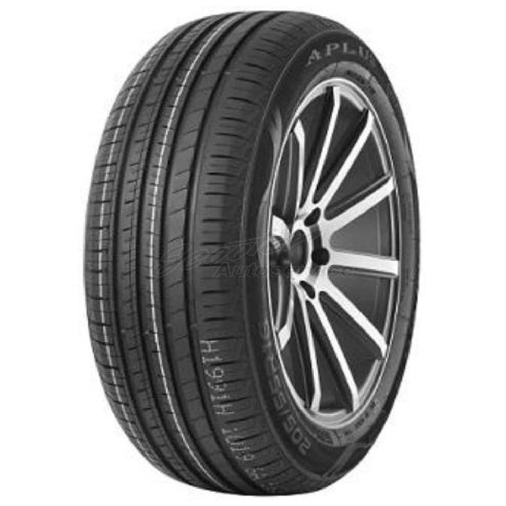 APLUS Sommerreifen 155/70 R 13 TL 75T A609 BSW APLUS Sommerreifen 155/70 R 13 TL 75T A609 BSW von Aplus