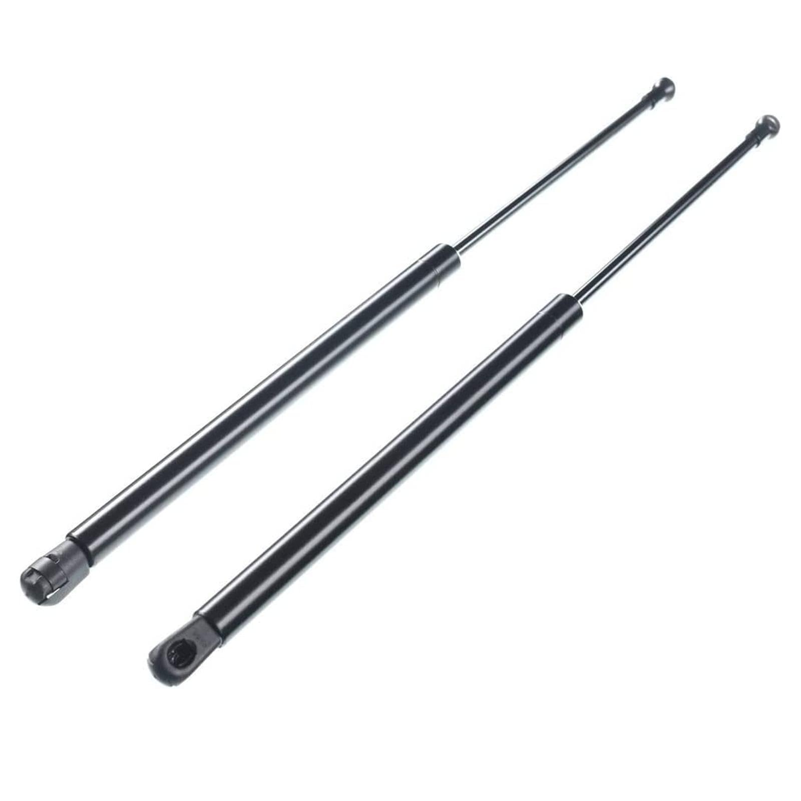 Frankberg 2x Gasfeder Dämpfer 525N mit Automatisch öffnender Heckklappe Kofferraum Kompatibel mit Q7 4LB SUV Alle Motoren 2006-2015 Replace# 4L0827552F Frankberg 2x Gasfeder Dämpfer 525N mit Automatisch öffnender Heckklappe Kofferraum Kompatibel mit Q7 4LB SUV Alle Motoren 2006-2015 Replace# 4L0827552F von Frankberg