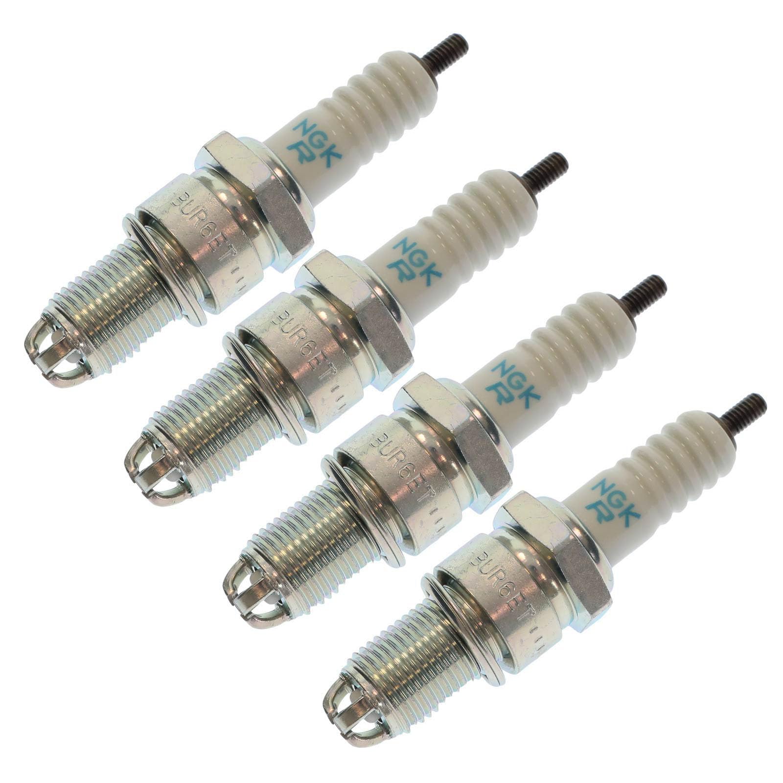 4x 3172 Zündkerzen Kompatibel mit O.c.t.a.v.i.a I 1U2 1.6L 1996-2004 O.c.t.a.v.i.a I Combi 1U5 1.6L 1998-2004 C.a.d.d.y I II Golf I Golf III Golf IV J.e.t.t.a P.a.s.s.a.t 4x 3172 Zündkerzen Kompatibel mit O.c.t.a.v.i.a I 1U2 1.6L 1996-2004 O.c.t.a.v.i.a I Combi 1U5 1.6L 1998-2004 C.a.d.d.y I II Golf I Golf III Golf IV J.e.t.t.a P.a.s.s.a.t von APM-Autoteile