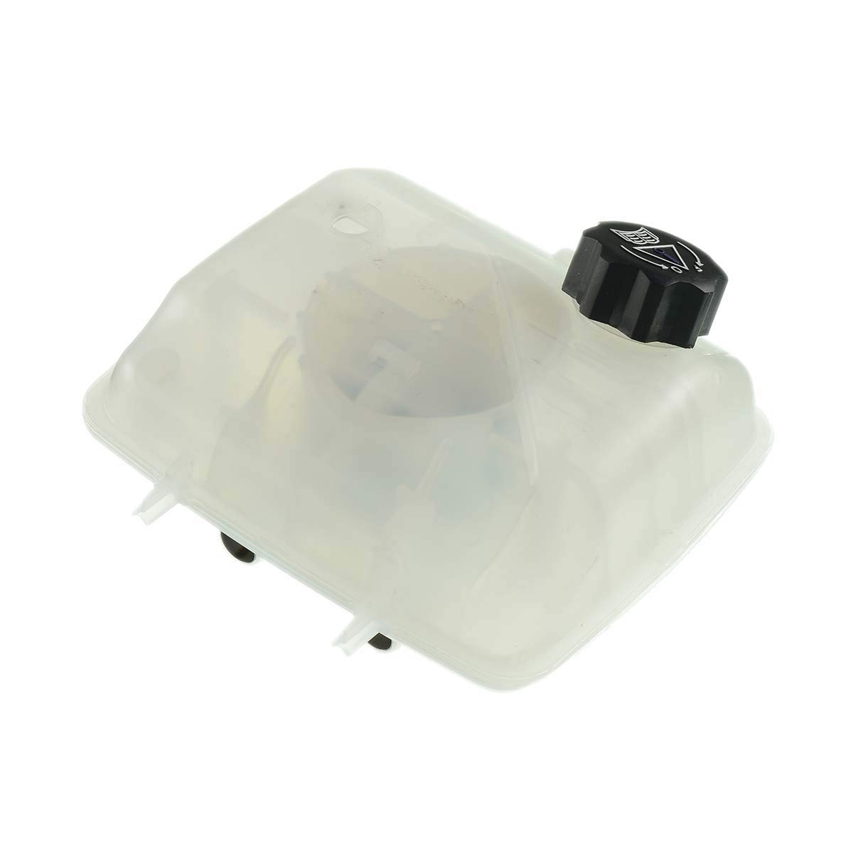 Frankberg Ausgleichsbehälter Kühlmittel mit Deckel für C8 Evasion Jumpy Scudo Ulysse Phedra 806 807 Expert 1998-2014 1488949080 Frankberg Ausgleichsbehälter Kühlmittel mit Deckel für C8 Evasion Jumpy Scudo Ulysse Phedra 806 807 Expert 1998-2014 1488949080 von APM-Autoteile