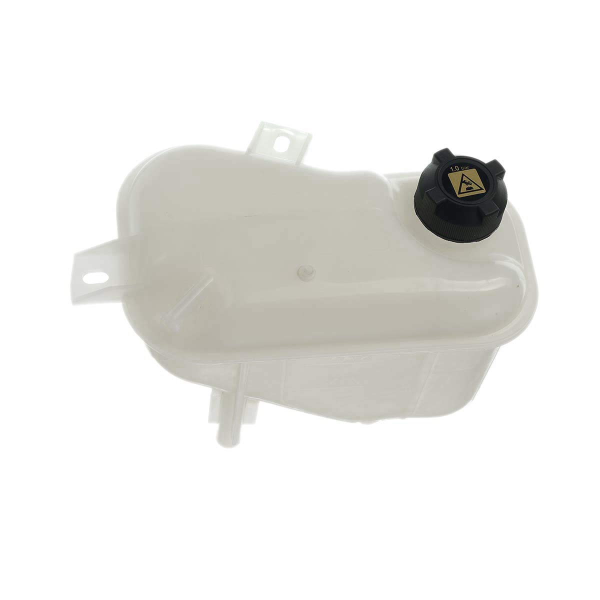 APM-Autoteile Ausgleichsbehälter mit Deckel für Cinquecento 170 Seicento/600 187 0.7L 0.9L 1991-2008 46402982 von APM-Autoteile