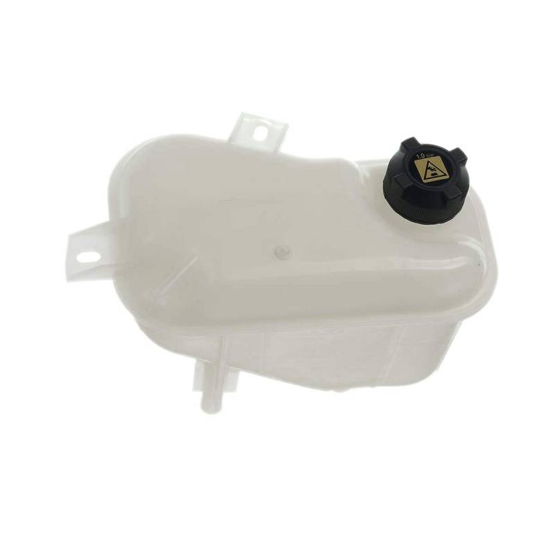 APM-Autoteile Ausgleichsbehälter mit Deckel für Cinquecento 170 Seicento/600 187 0.7L 0.9L 1991-2008 46402982 von APM-Autoteile