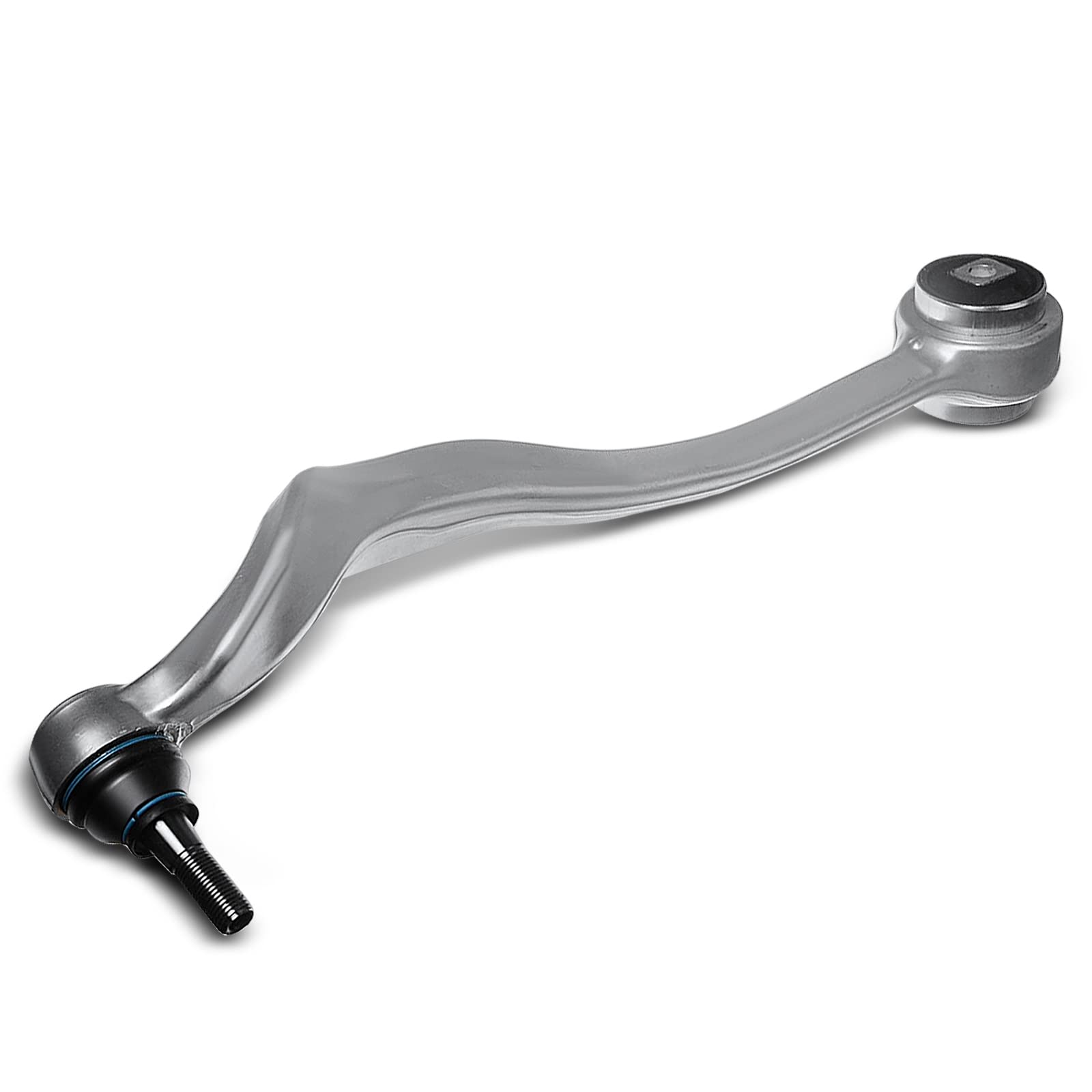 Frankberg Querlenker Radaufhängung Vorne Links Oben Kompatibel mit 5er E39 5er Touring E39 520 523 525 528 530 1995-2004 Z8 Roadster E52 4.9 2000-2003 Replace# 31121092023 Frankberg Querlenker Radaufhängung Vorne Links Oben Kompatibel mit 5er E39 5er Touring E39 520 523 525 528 530 1995-2004 Z8 Roadster E52 4.9 2000-2003 Replace# 31121092023 von APM-Autoteile