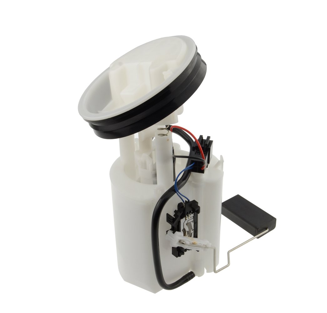 Kraftstoffpumpe Benzinpumpe für C-Klasse W203 CL203 S203 C180 C200 C230 C240 C320 C32 AMG 2.0L 2.6L 3.2L Benzin 2000-2001 2034702894 Kraftstoffpumpe Benzinpumpe für C-Klasse W203 CL203 S203 C180 C200 C230 C240 C320 C32 AMG 2.0L 2.6L 3.2L Benzin 2000-2001 2034702894 von Frankberg