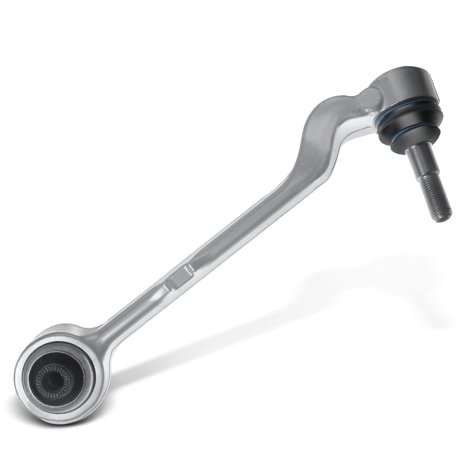 Querlenker Radaufhängung Lenker Vorne Hinten Links für 1er E81 E87 E88 E82 3er E90 E93 E92 E91 X1 E84 2004-2015 31126770849 Querlenker Radaufhängung Lenker Vorne Hinten Links für 1er E81 E87 E88 E82 3er E90 E93 E92 E91 X1 E84 2004-2015 31126770849 von APM-Autoteile