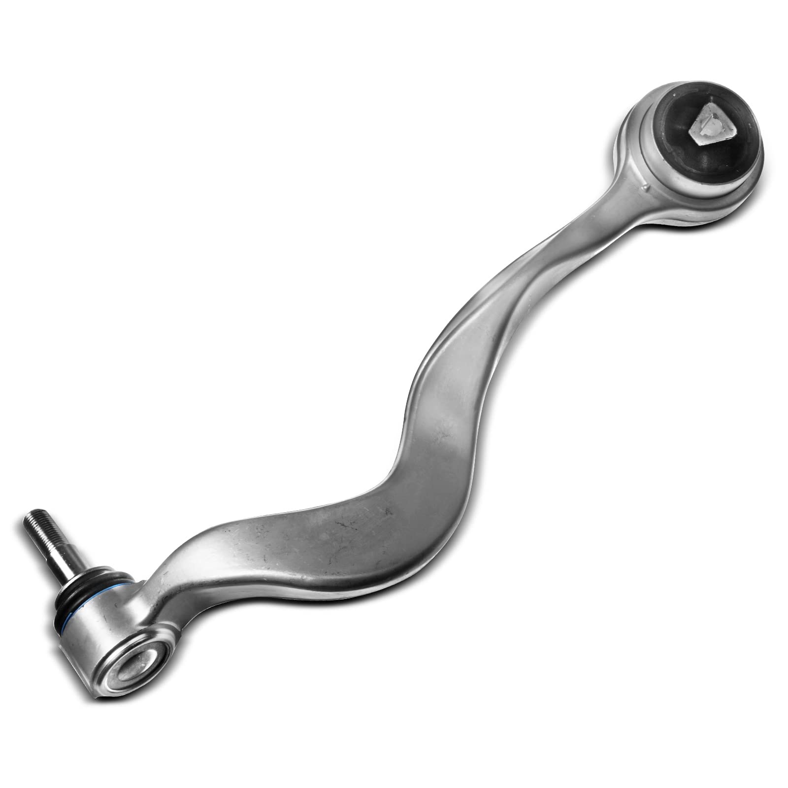 Querlenker Radaufhängung Lenker Vorne Oben Rechts für 5er E60 E61 520 523 525 530 535 540 550 M5 2004-2010 31126774825 Querlenker Radaufhängung Lenker Vorne Oben Rechts für 5er E60 E61 520 523 525 530 535 540 550 M5 2004-2010 31126774825 von APM-Autoteile