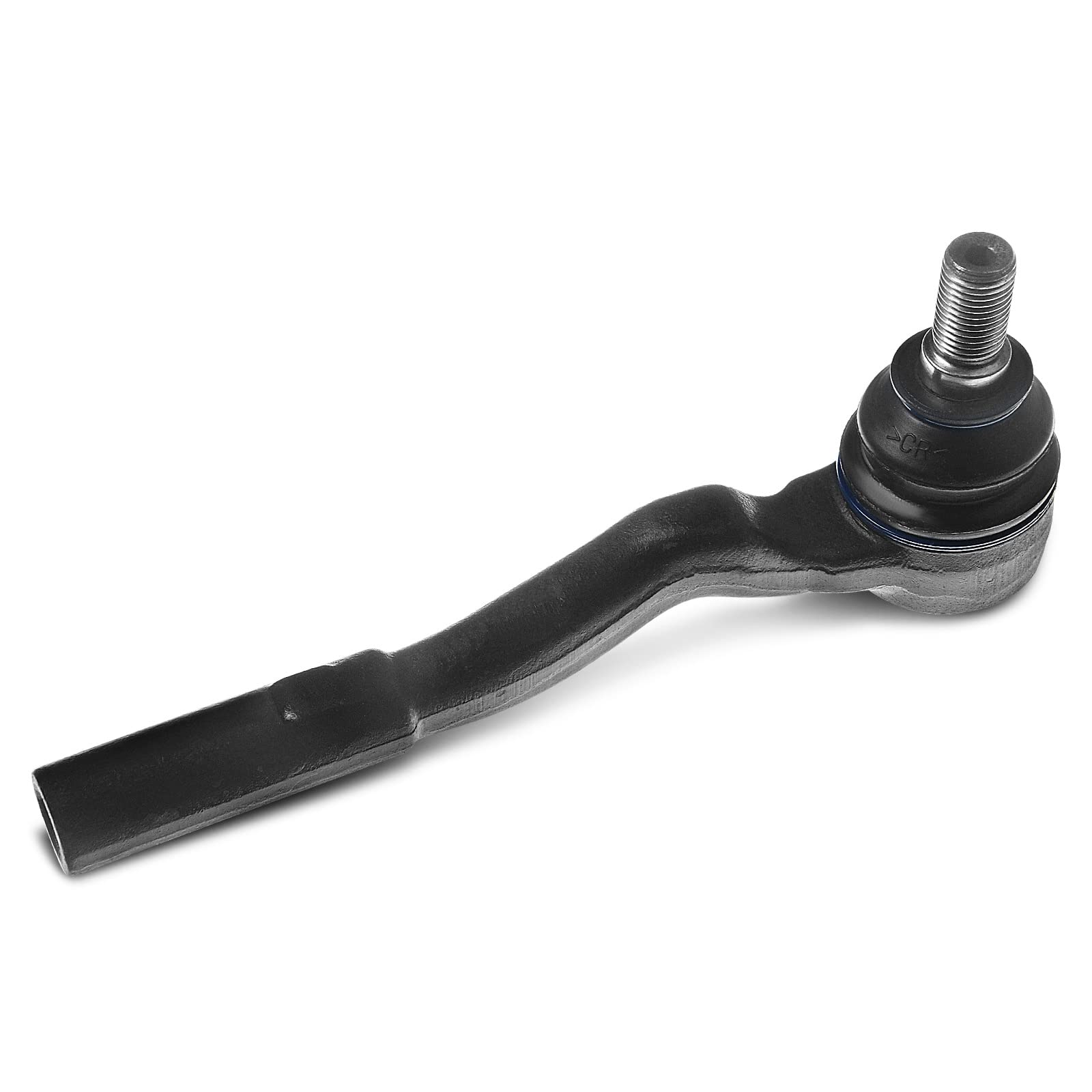 1x Querlenker Spurstange Spurstangenkopf Links Vorne für CLS C219 E-Klasse W211 T-Model S211 Alle Motoren 2002-2010 2113300103 1x Querlenker Spurstange Spurstangenkopf Links Vorne für CLS C219 E-Klasse W211 T-Model S211 Alle Motoren 2002-2010 2113300103 von APM-Autoteile