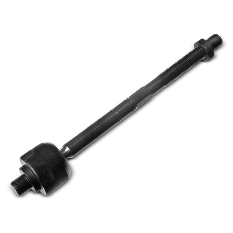Querlenker Vorne Links oder Rechts für W203 CL203 C180 C200 C230 W211 S211 E200 E220 1998-2012 2303380015SK von APM-Autoteile