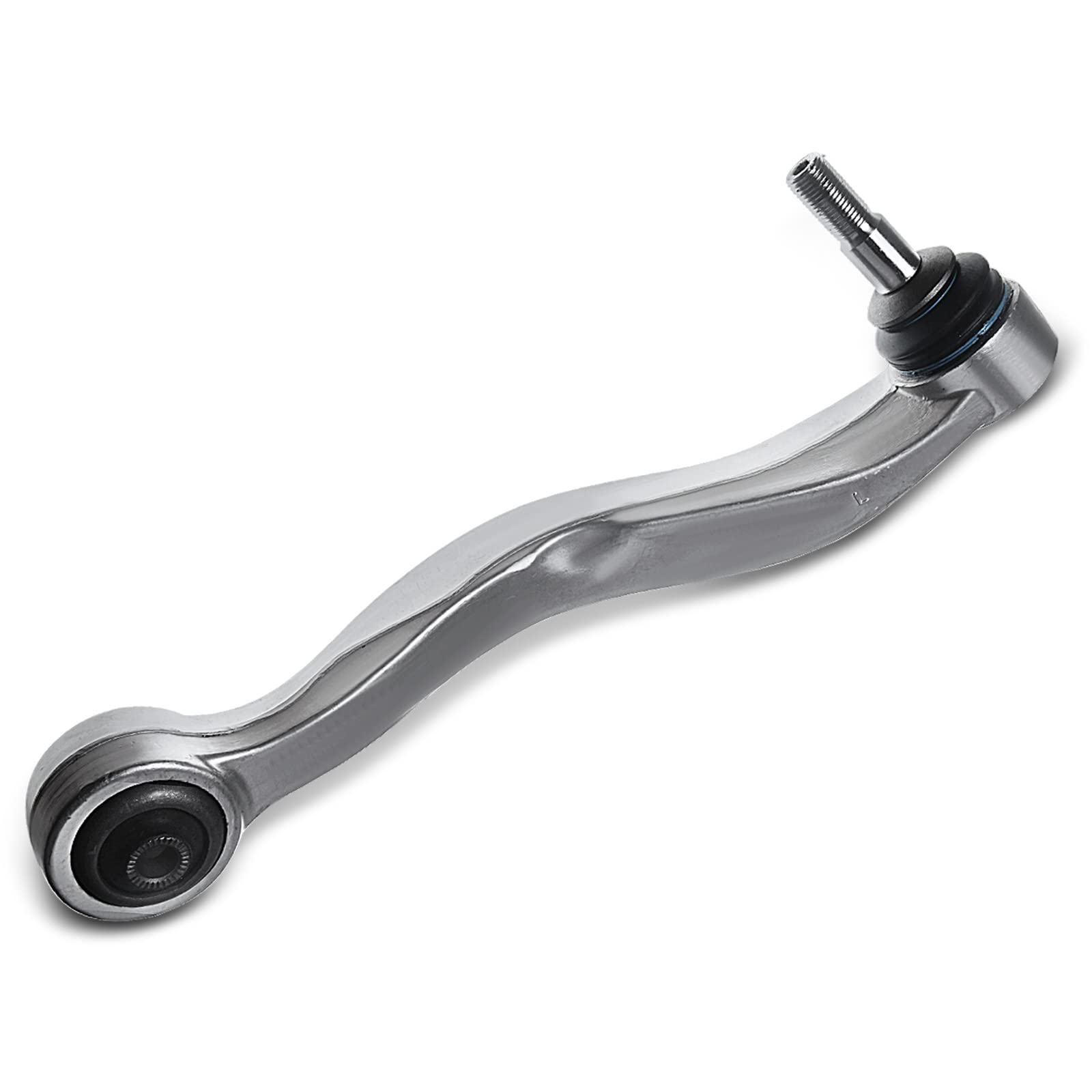 Radaufhängung Querlenker Vorne Unten Links für 5er E60 5er Touring E61 2003-2010 31126760181 Radaufhängung Querlenker Vorne Unten Links für 5er E60 5er Touring E61 2003-2010 31126760181 von APM-Autoteile