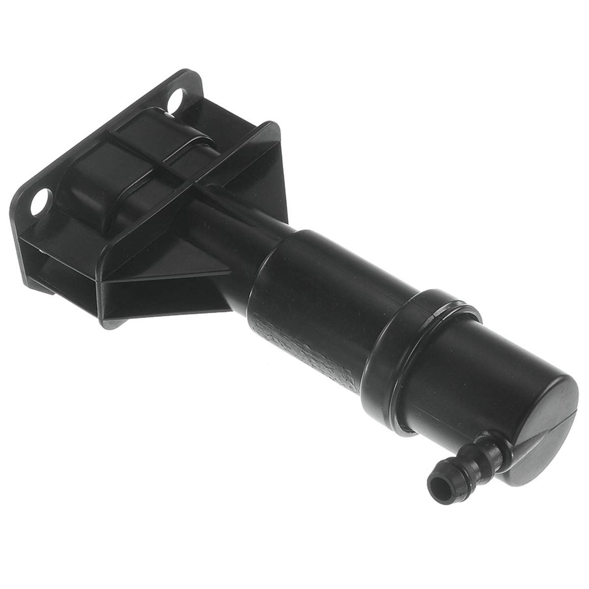 Scheinwerferreinigung Waschwasserdüse Vorne Links Order Rechts für A6 Avant 4B C5 2002-2005 von APM Autoteile