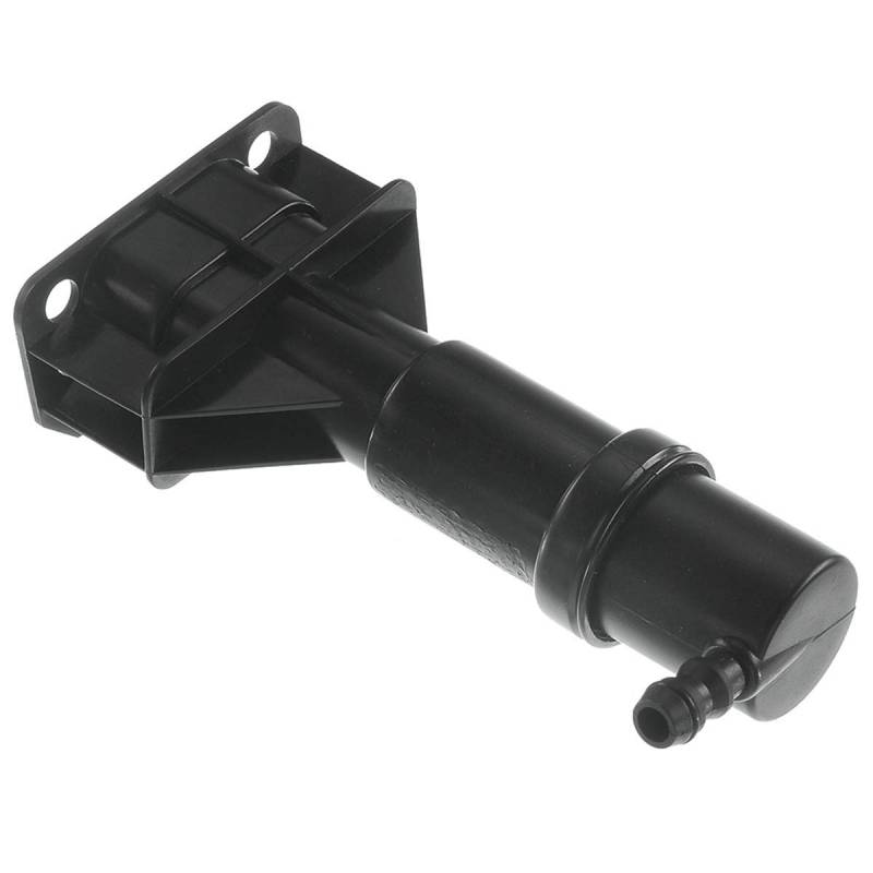 Scheinwerferreinigung Waschwasserdüse Vorne Links Order Rechts für A6 Avant 4B C5 2002-2005 von APM Autoteile