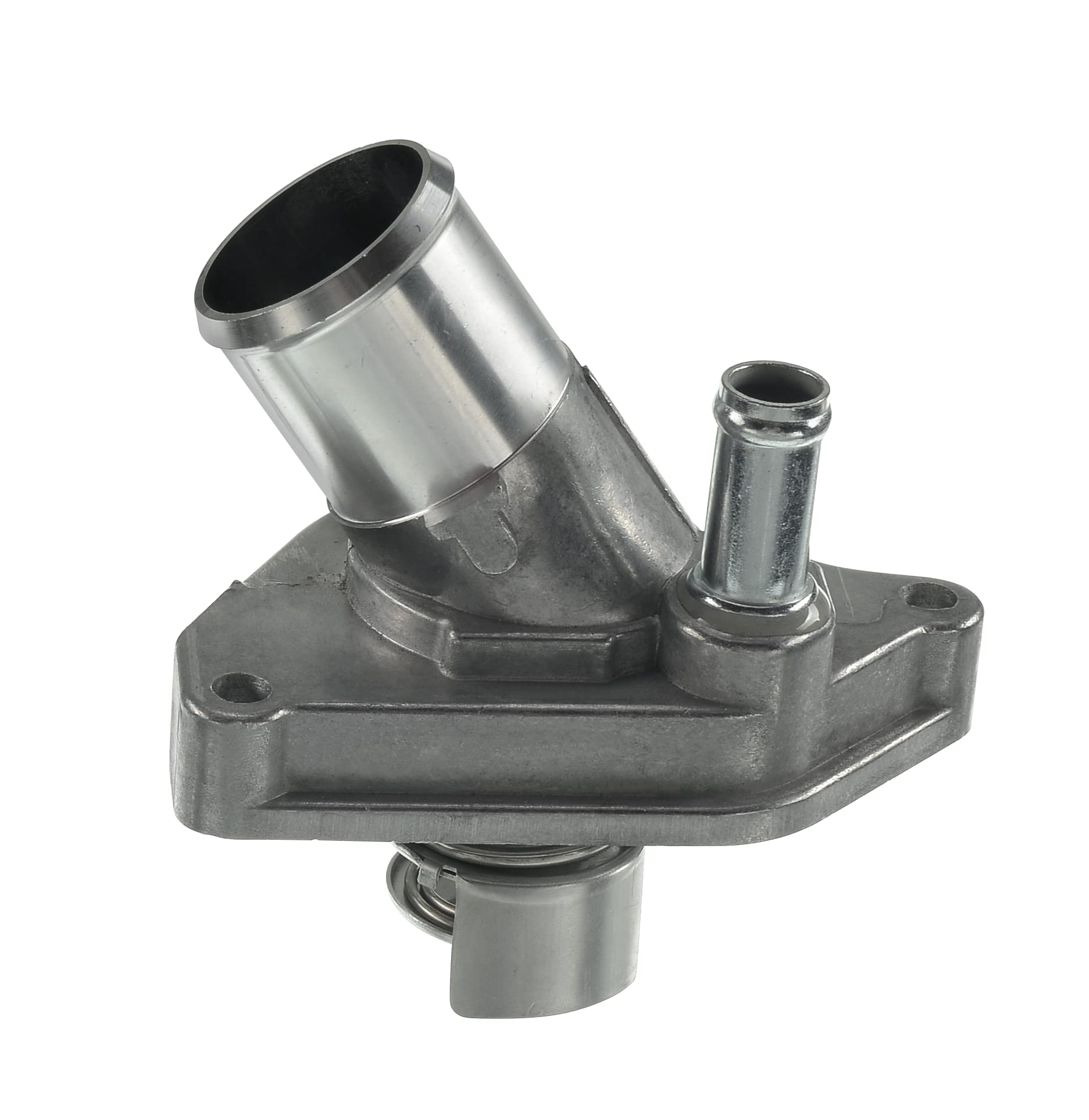 Thermostat Kühlmittel Gehäuse für FX 350Z Astra Vectra Zafira 1995-2020 902-5149 Thermostat Kühlmittel Gehäuse für FX 350Z Astra Vectra Zafira 1995-2020 902-5149 von APM-Autoteile