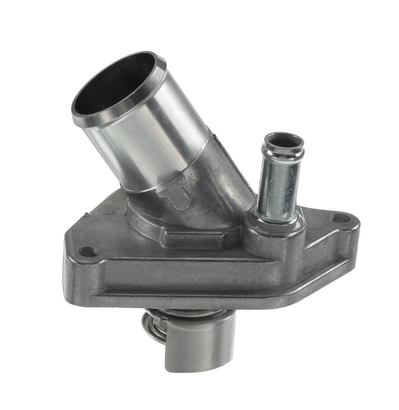 Thermostat Kühlmittel Gehäuse für FX 350Z Astra Vectra Zafira 1995-2020 902-5149 von APM-Autoteile