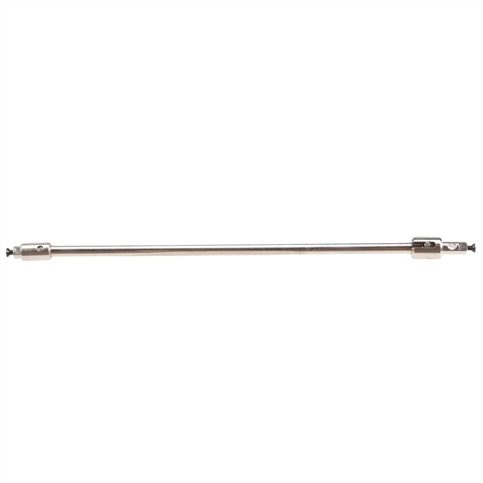 APMXQWIL RC Autoteile Kompatibel Mit HBX 16889 16889A 16890 16890A SG 1601 SG 1602 SG1601 SG1602 RC Auto Teile Zubehör Metall Hauptachse Antriebswelle APMXQWIL RC Autoteile Kompatibel Mit HBX 16889 16889A 16890 16890A SG 1601 SG 1602 SG1601 SG1602 RC Auto Teile Zubehör Metall Hauptachse Antriebswelle von APMXQWIL