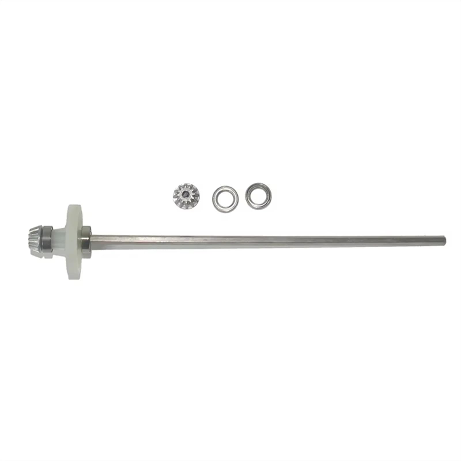 APMXQWIL RC Autoteile Kompatibel Mit Hosim 9125 Für Xinlehong Für XLH 9125 1/10 RC Auto Ersatzteile Hauptzentrum Antriebswelle Und Getriebebaugruppe 25-ZJ05N APMXQWIL RC Autoteile Kompatibel Mit Hosim 9125 Für Xinlehong Für XLH 9125 1/10 RC Auto Ersatzteile Hauptzentrum Antriebswelle Und Getriebebaugruppe 25-ZJ05N von APMXQWIL