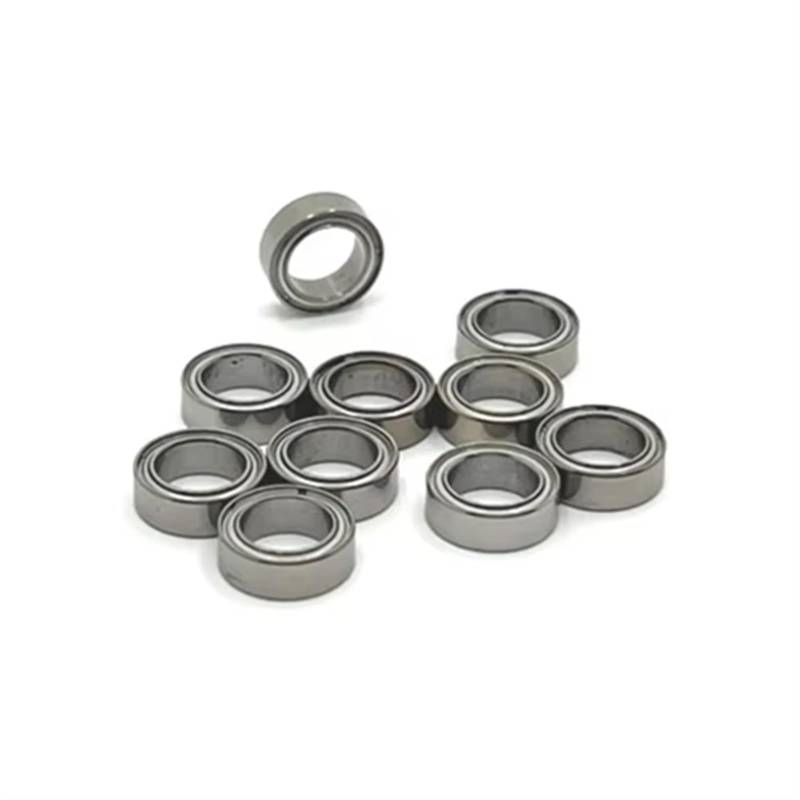 APMXQWIL RC Autoteile Kompatibel Mit SCY 16101 16102 16103 Für MJX 14301 14302 14209 14210 16208 16209 16210 10 Stück Lager 1/16 RC Auto Upgrade Teile Zubehör von APMXQWIL