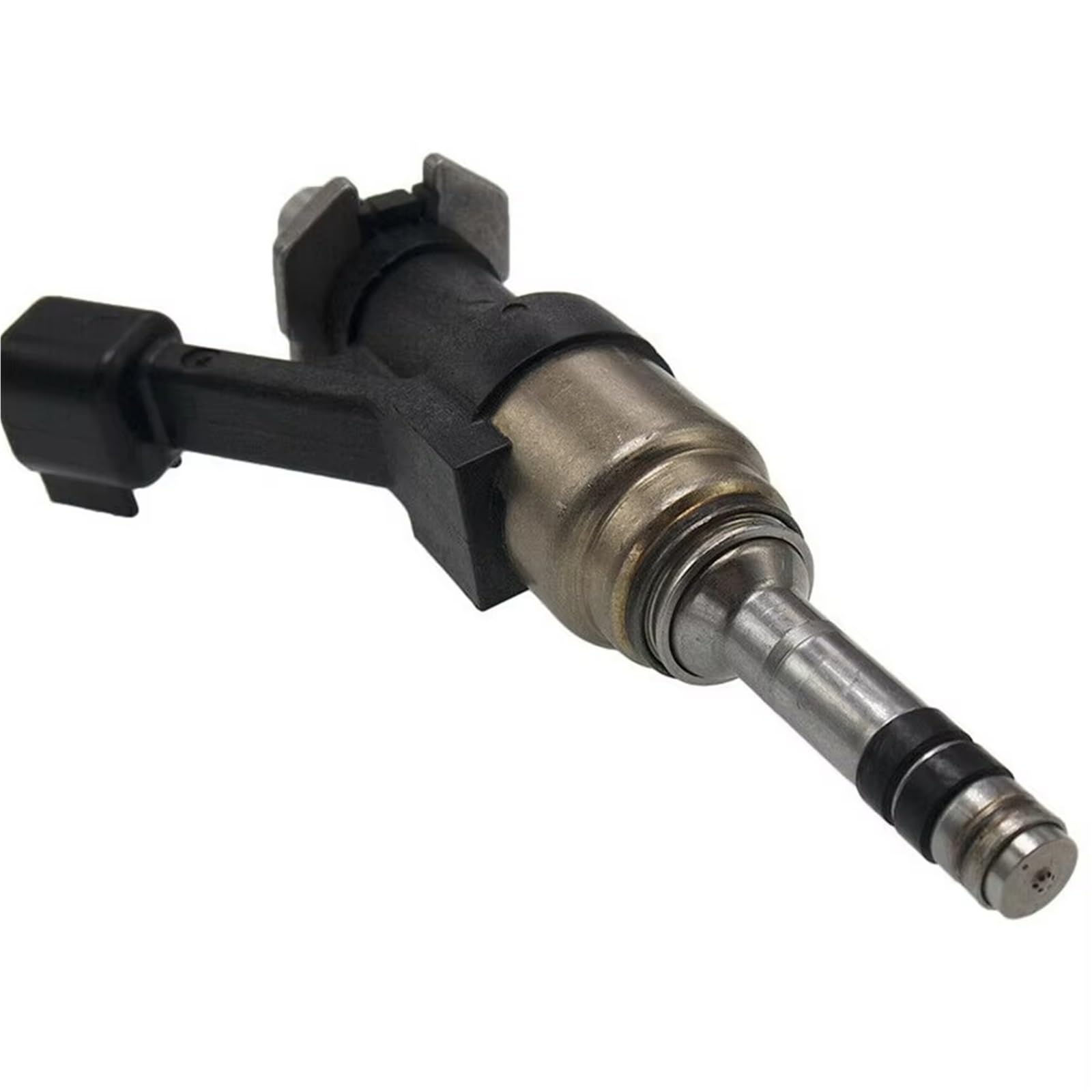 APNWVFO Benzininjektor Düse Für Chevrolet Für Cheyenne Für Silverado Für Suburban 2015-2018 Kraftstoff Injektor 12677810/12668393 APNWVFO Benzininjektor Düse Für Chevrolet Für Cheyenne Für Silverado Für Suburban 2015-2018 Kraftstoff Injektor 12677810/12668393 von APNWVFO