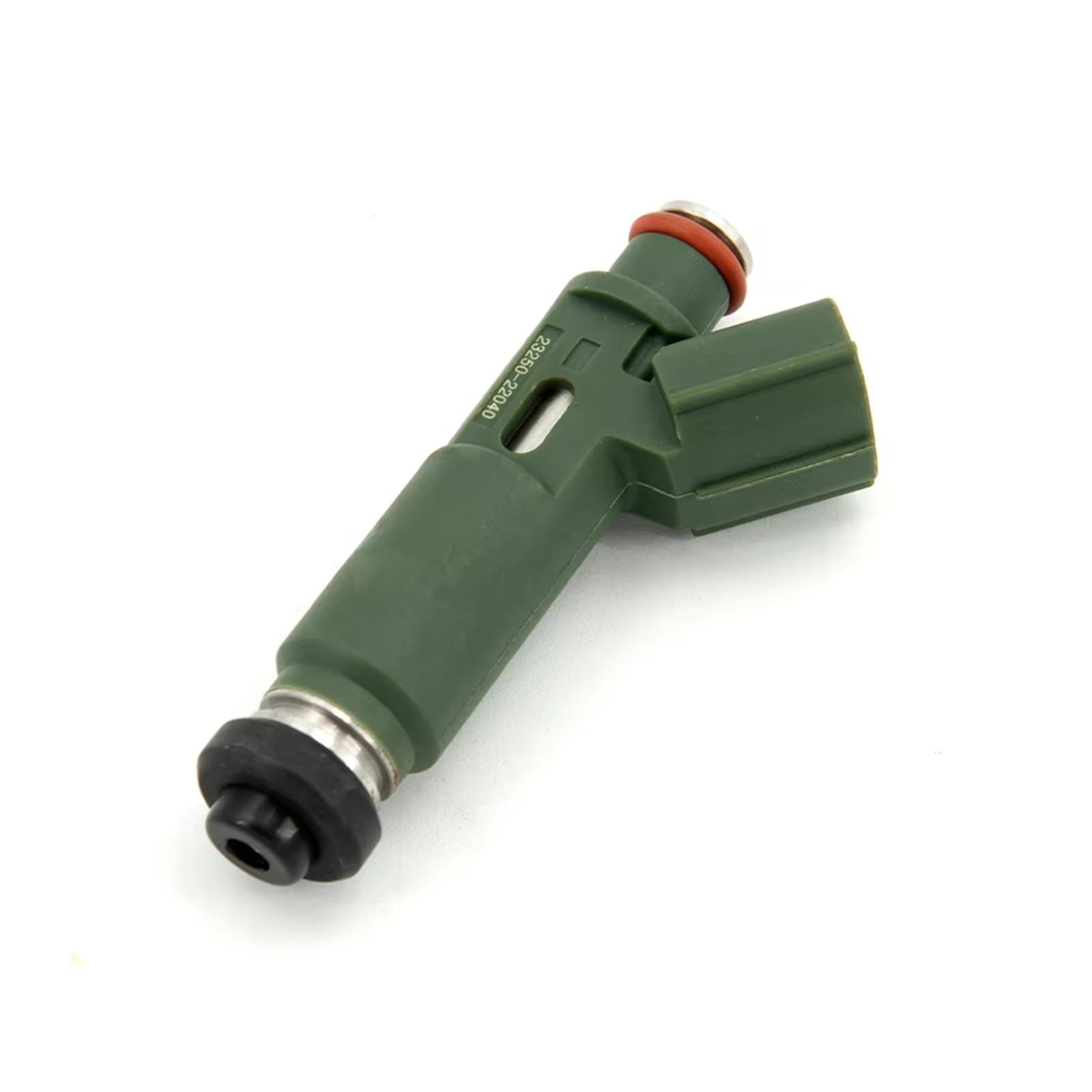 APNWVFO Benzininjektor Düse Für Chevrolet Für Prizm 2000-2002 1,8 L Kraftstoff Injektoren 23250-22040 23209-22040 23250-0D040 Kraftstoff Düsen APNWVFO Benzininjektor Düse Für Chevrolet Für Prizm 2000-2002 1,8 L Kraftstoff Injektoren 23250-22040 23209-22040 23250-0D040 Kraftstoff Düsen von APNWVFO
